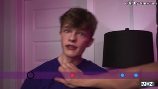 Thumbnail at 0:47