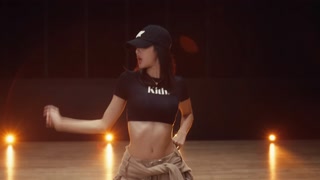 Thumbnail at 0:24