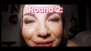 Thumbnail at 2:54