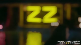 Thumbnail at 0:54