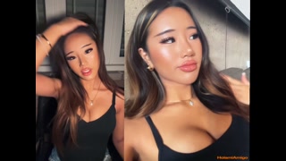 Thumbnail at 0:04