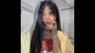 Thumbnail at 0:03