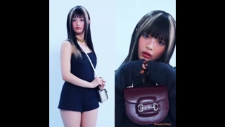 Thumbnail at 0:38