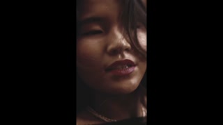 Thumbnail at 0:03