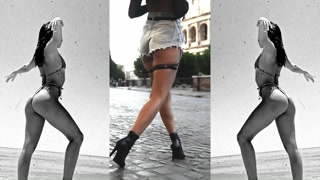 Thumbnail at 0:40