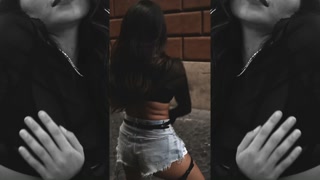 Thumbnail at 0:55