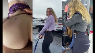 Thumbnail at 2:04