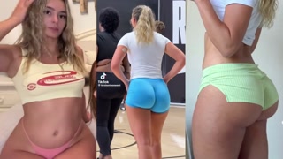Thumbnail at 3:51