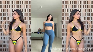 Thumbnail at 2:01