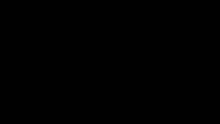 Thumbnail at 0:17