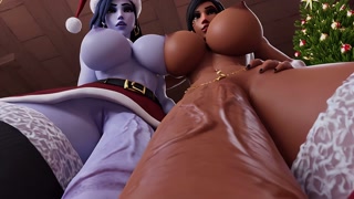 Thumbnail at 1:48