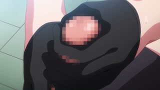 Thumbnail at 0:26