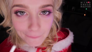 Thumbnail at 0:22