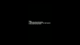 Thumbnail at 0:07