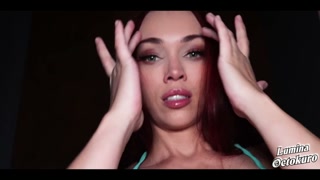 Thumbnail at 0:11