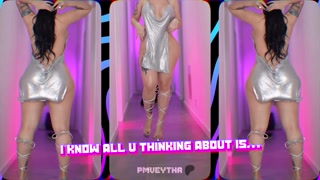 Thumbnail at 1:28