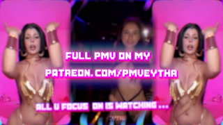 Thumbnail at 2:32