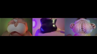 Thumbnail at 0:12