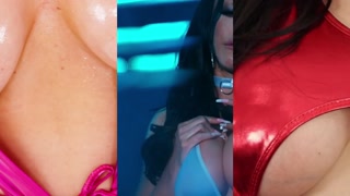 Thumbnail at 0:12