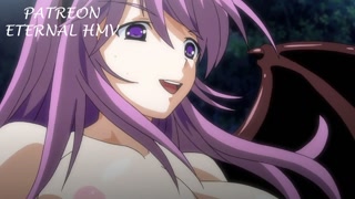 Thumbnail at 0:35
