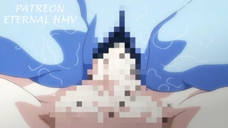 Thumbnail at 2:32