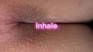 Thumbnail at 1:28