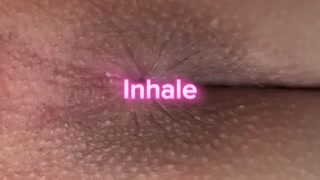 Thumbnail at 2:40