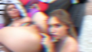 Thumbnail at 0:44