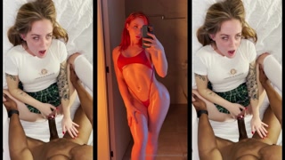 Thumbnail at 2:12