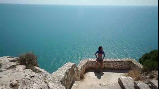 Thumbnail at 0:02