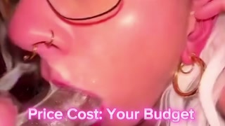 Thumbnail at 0:12