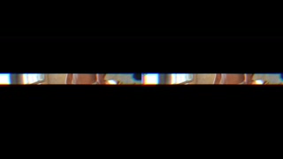 Thumbnail at 0:07