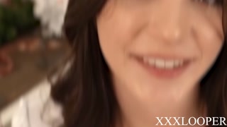 Thumbnail at 0:33
