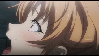 Thumbnail at 0:11