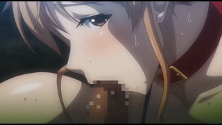 Thumbnail at 0:56