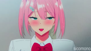 Thumbnail at 0:07