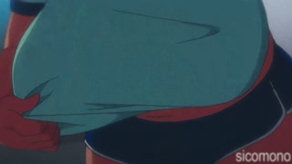 Thumbnail at 0:21