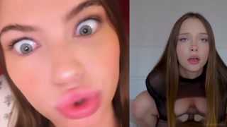 Thumbnail at 0:43