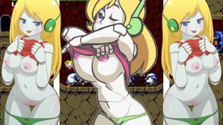 Thumbnail at 0:11