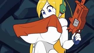 Thumbnail at 0:33