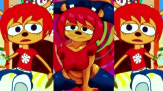 Thumbnail at 0:01
