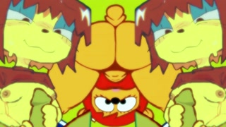 Thumbnail at 0:10