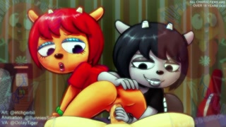 Thumbnail at 0:12