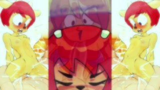 Thumbnail at 0:19