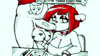 Thumbnail at 0:21