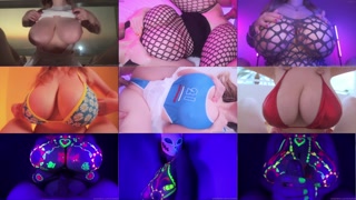 Thumbnail at 0:18