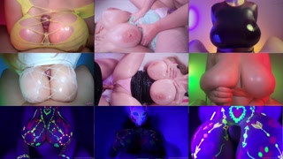 Thumbnail at 3:22