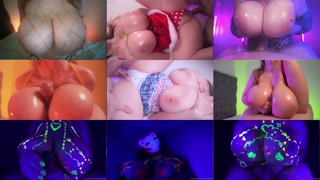 Thumbnail at 4:36