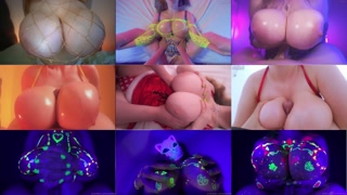 Thumbnail at 5:12