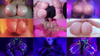 Thumbnail at 5:49